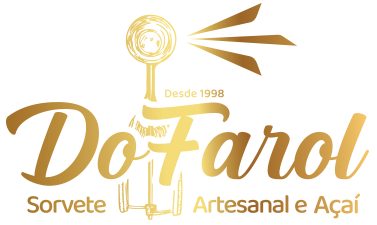 logo_dofarol